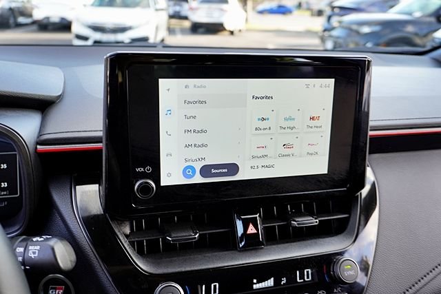 Used 2025 Gray Toyota Premium image 26