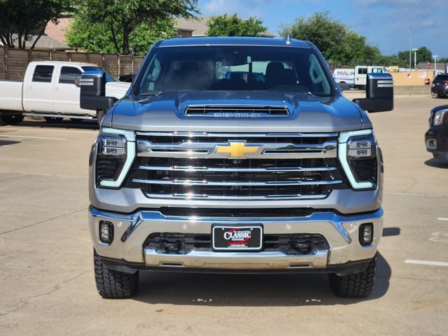 car-gallery-11