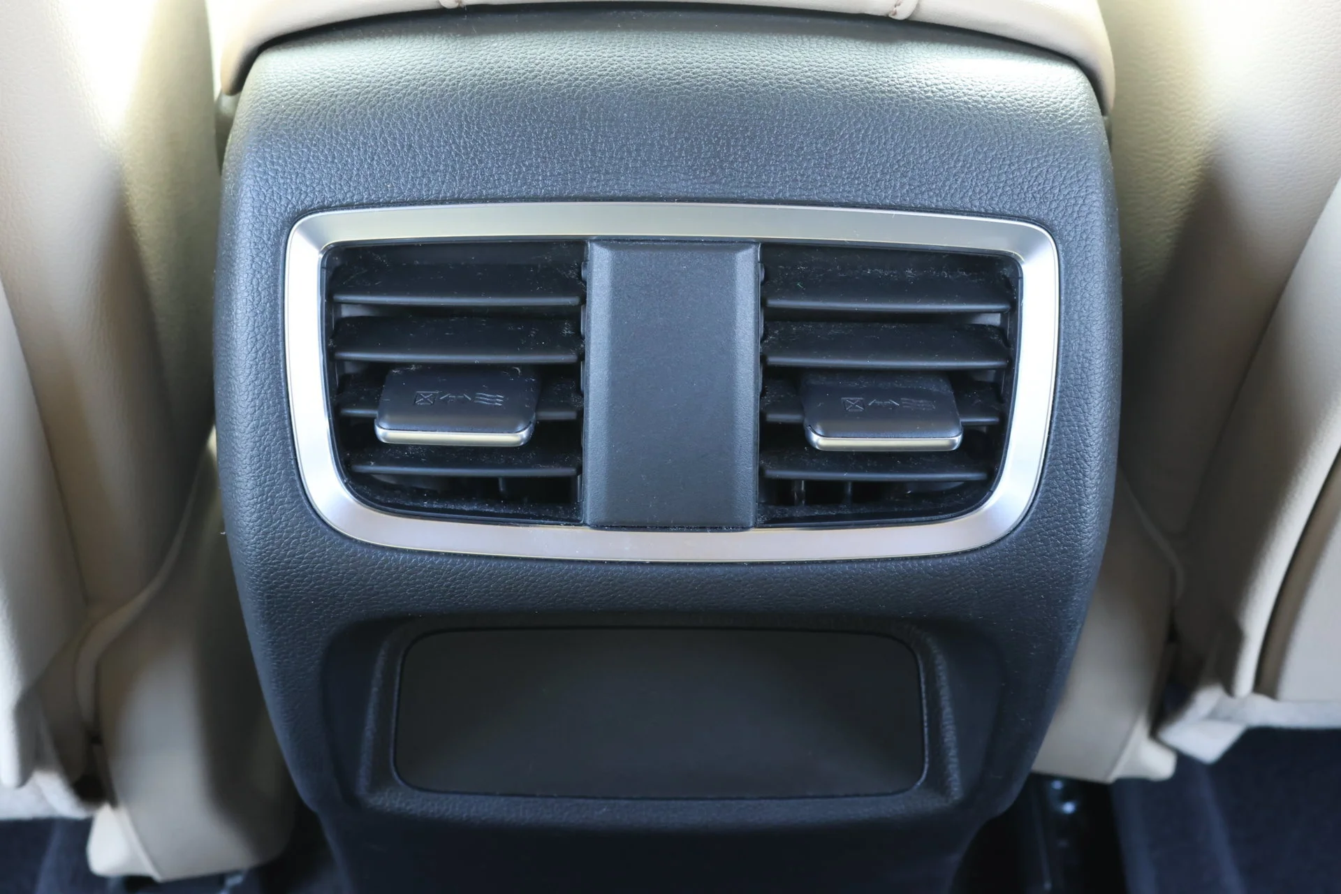 2024 Acura RDX Base - Photo 41