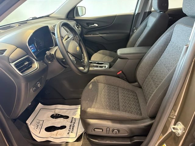 2023 Chevrolet Equinox LT - Photo 15