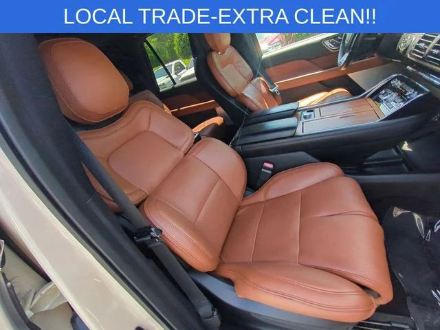 Used 2018  Lincoln Reserve image 37