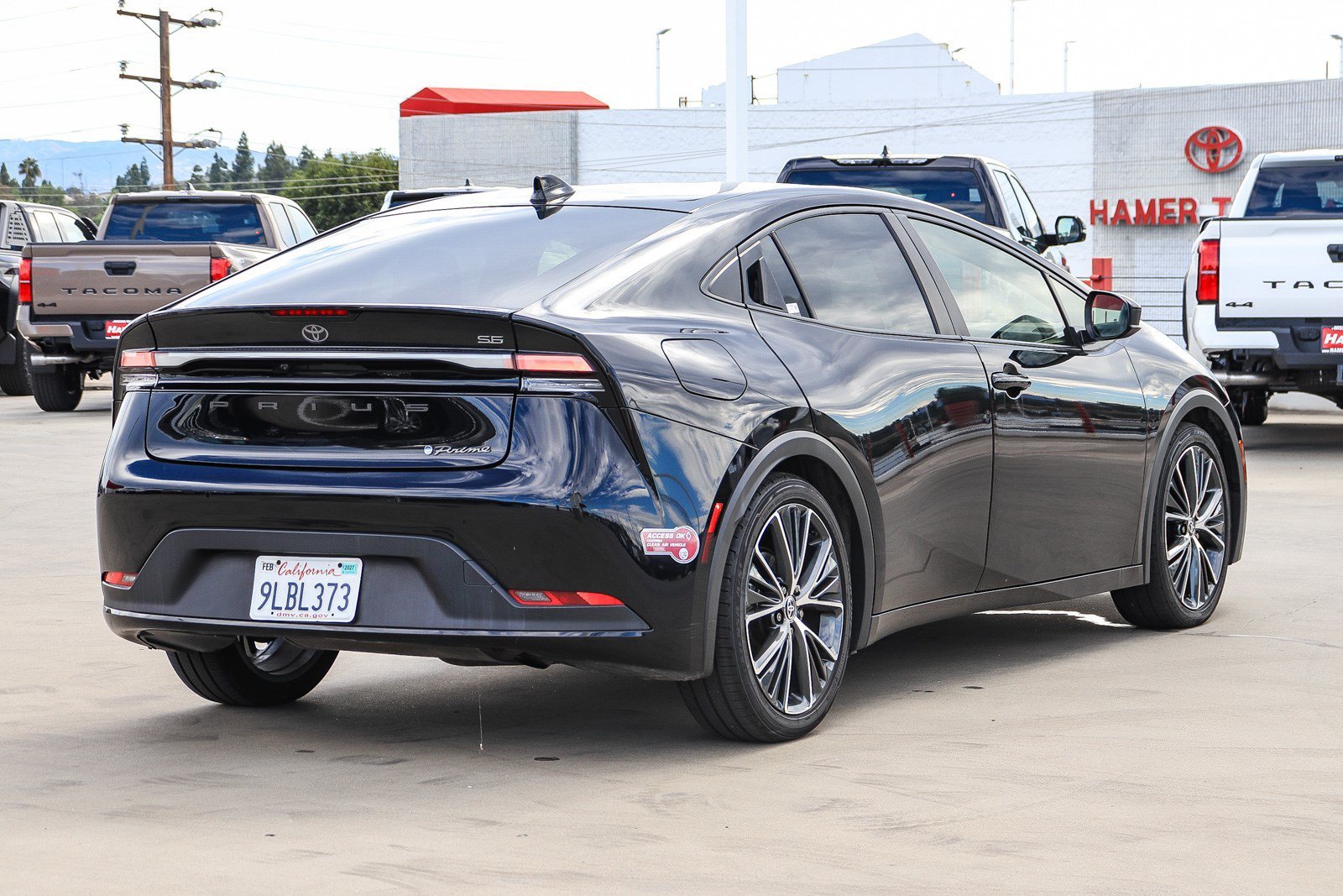 JTDACACU5R3015508