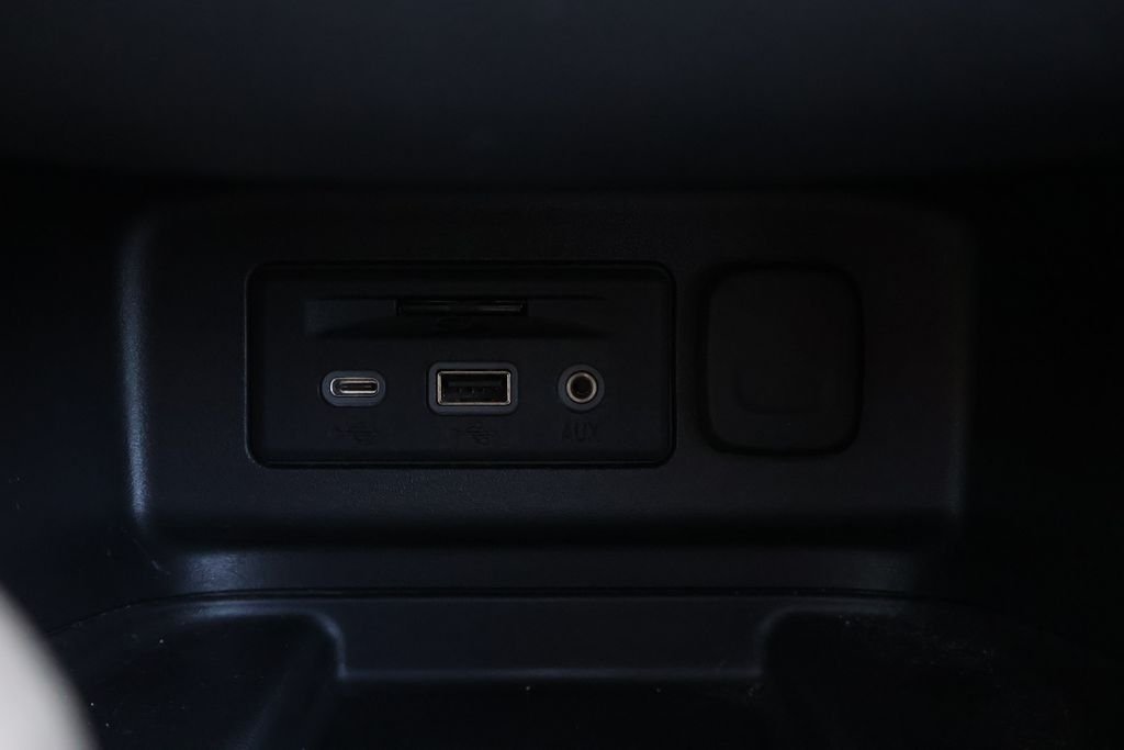 2023 Chevrolet Equinox Premier - Photo 26
