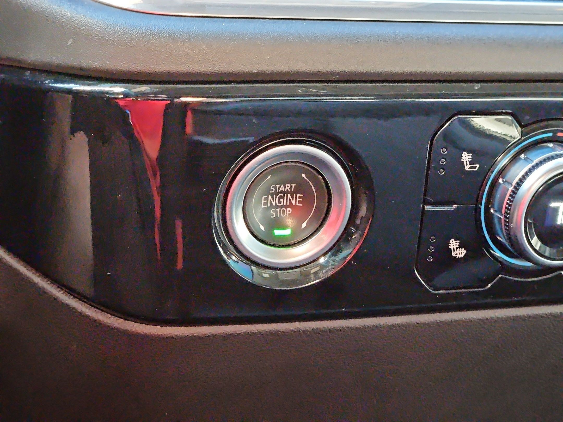 2024 GMC Sierra 1500 Elevation - Photo 17