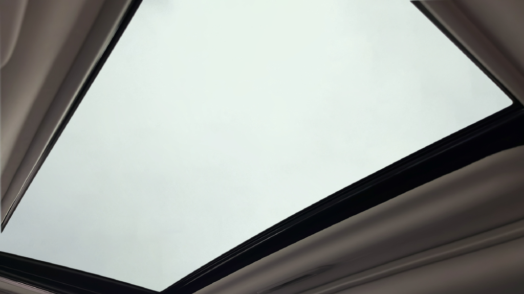 New 2026 ICE SILVER METALLIC Subaru Premium image 32