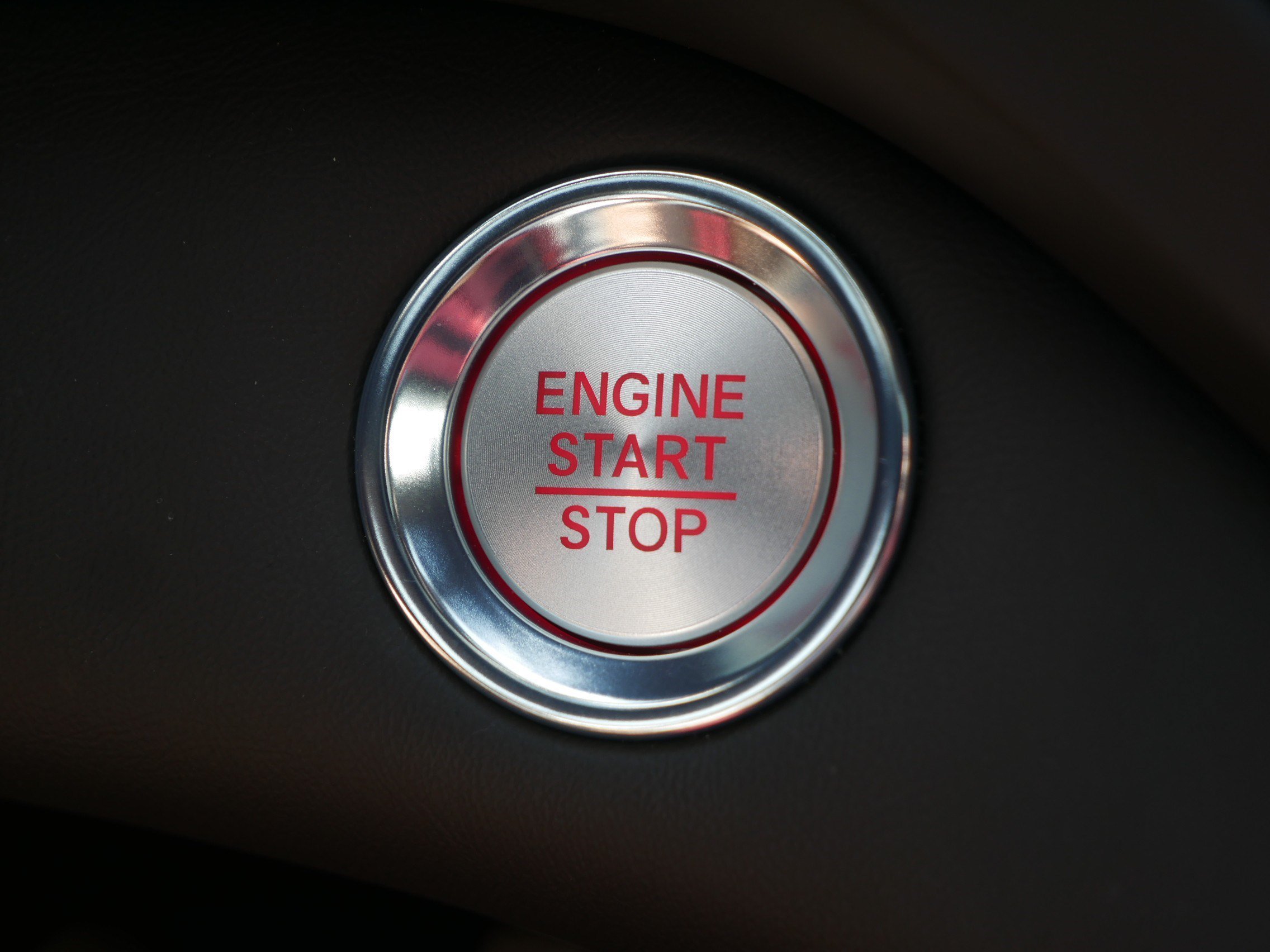 Used 2025 Liquid Carbon Metallic Acura w/A-Spec Package image 29
