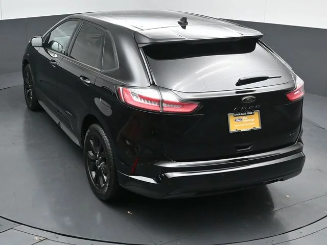 2024 Ford Edge SE - Photo 49