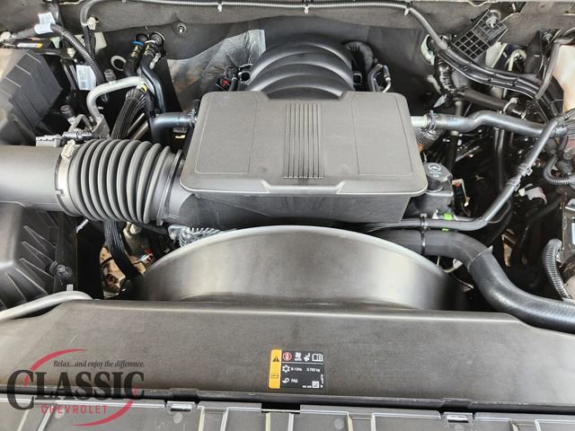 car-gallery-34