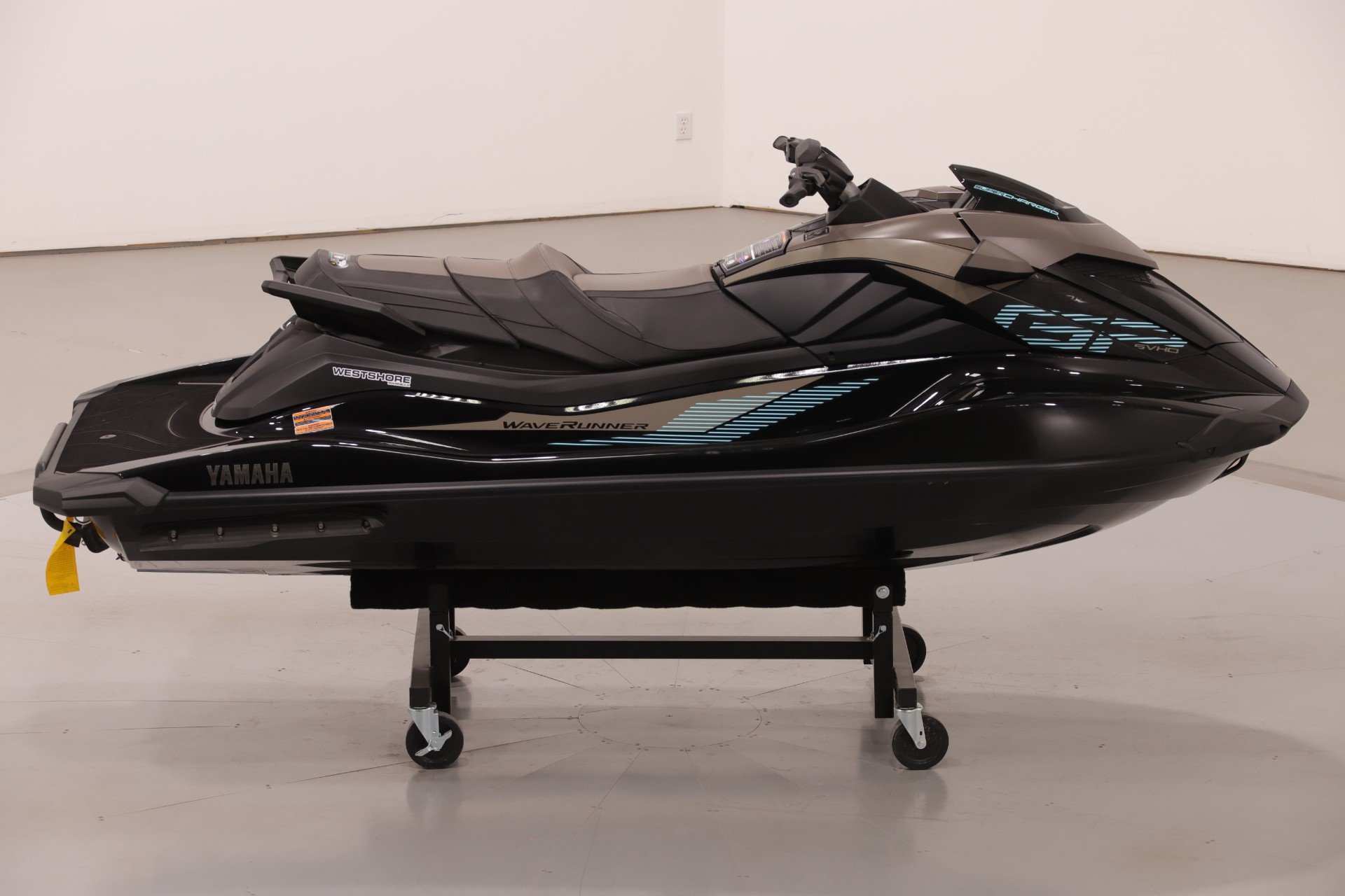 New 2025  YAMAHA  image 35
