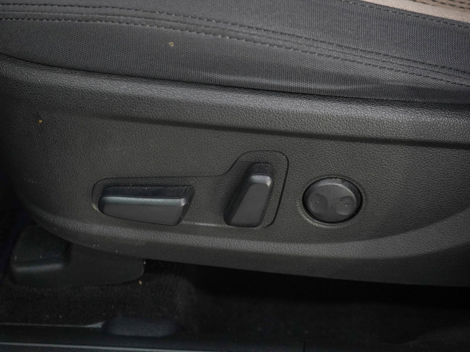 2023 Hyundai Santa Fe SEL - Photo 24