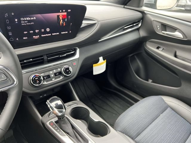 2026 Buick Envista Preferred - Photo 31
