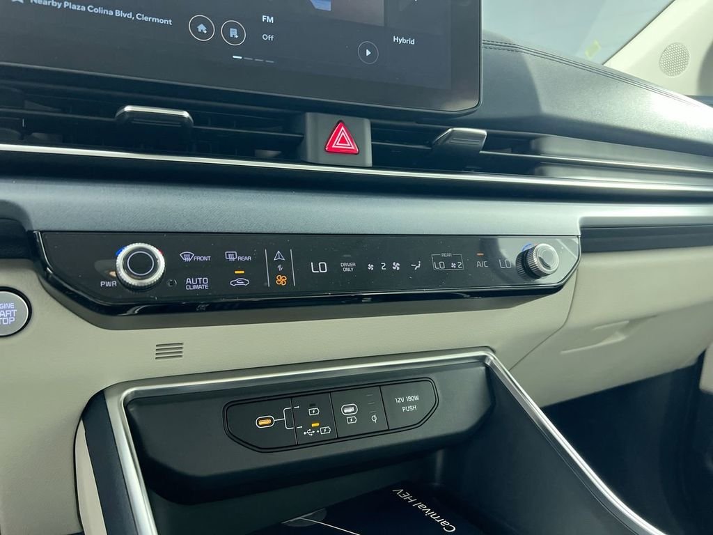 New 2026 Ceramic Silver Kia SX image 26