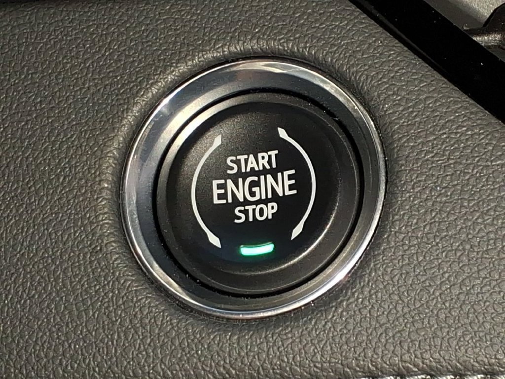2026 Buick Enclave Sport Touring - Photo 18