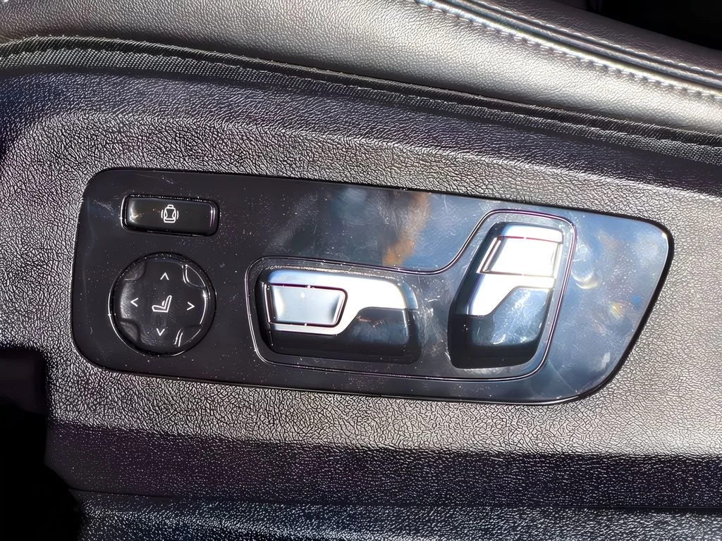 2024 BMW X5 40i - Photo 15