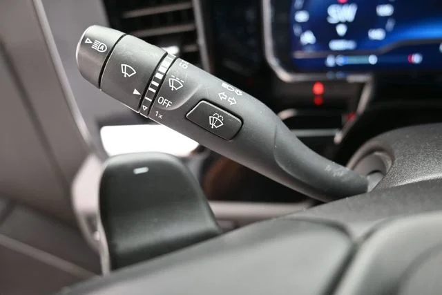2024 Chevrolet Silverado 1500 LT Trail Boss - Photo 23