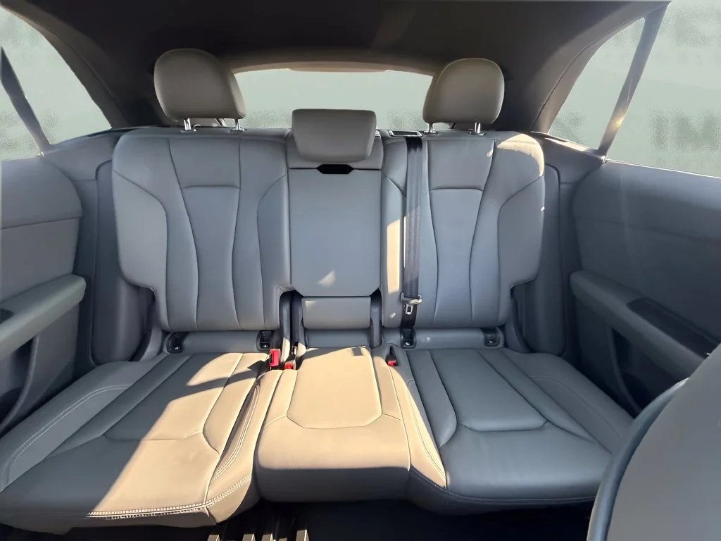 Used 2019 Gray Audi 3.0T Premium image 11