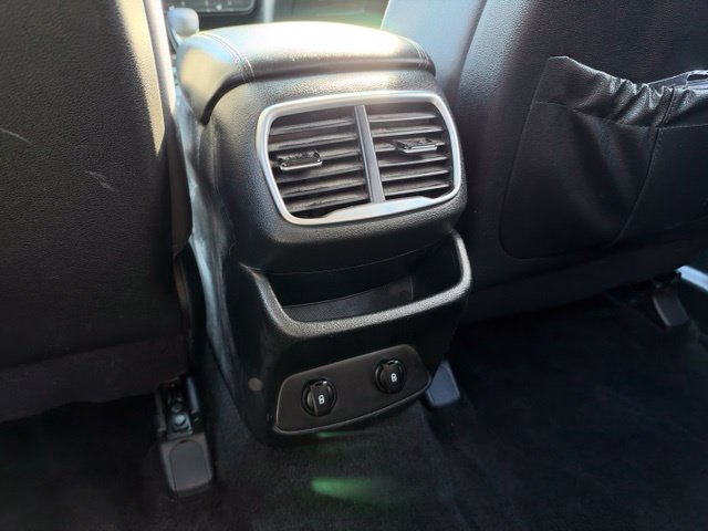 Used 2019 Brown Hyundai SEL image 27