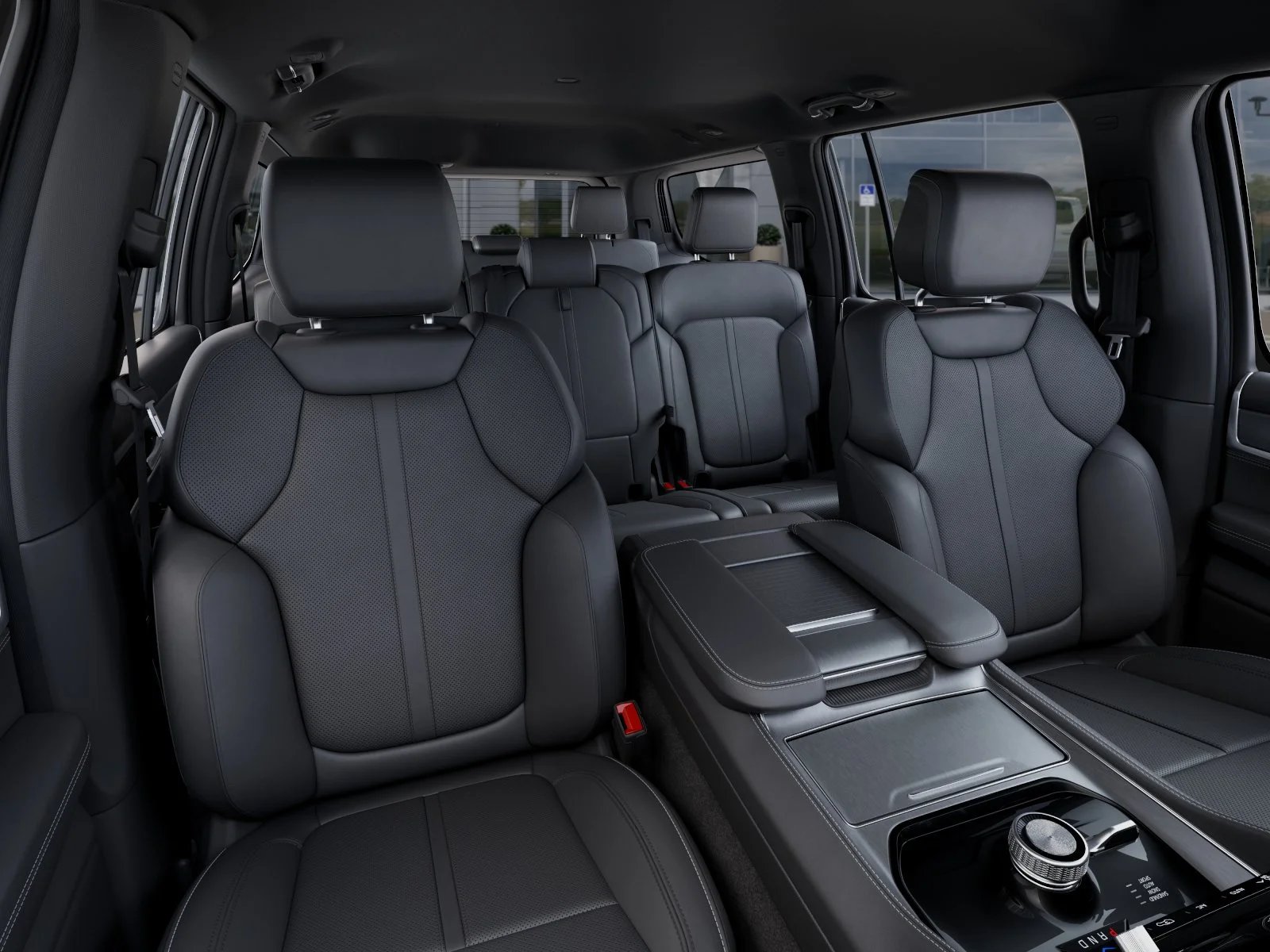 New 2026 Silver-Zynith Exterior Paint Jeep Limited Altitude image 42