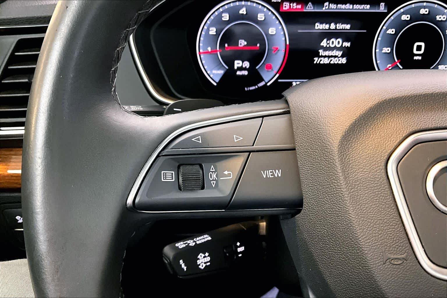 Photo 24