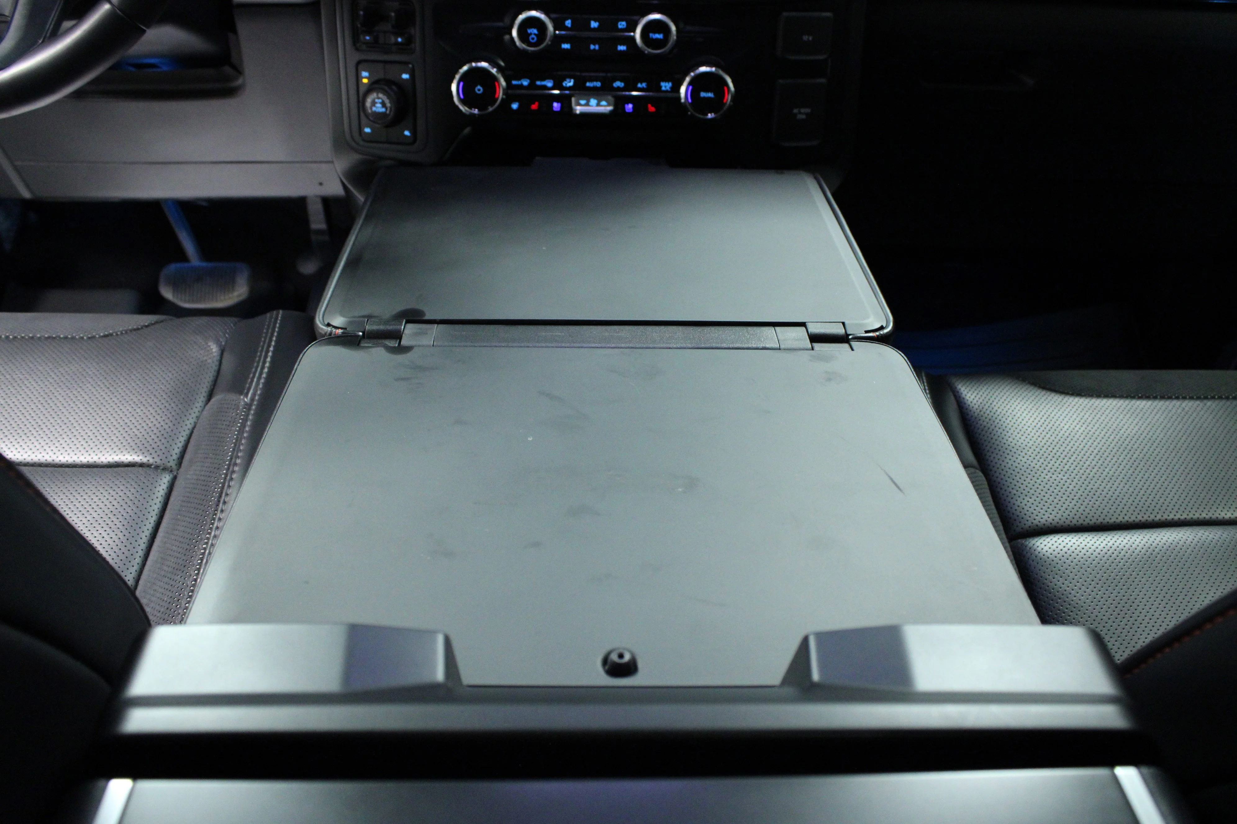 Used 2024 Avalanche Ford Raptor image 20