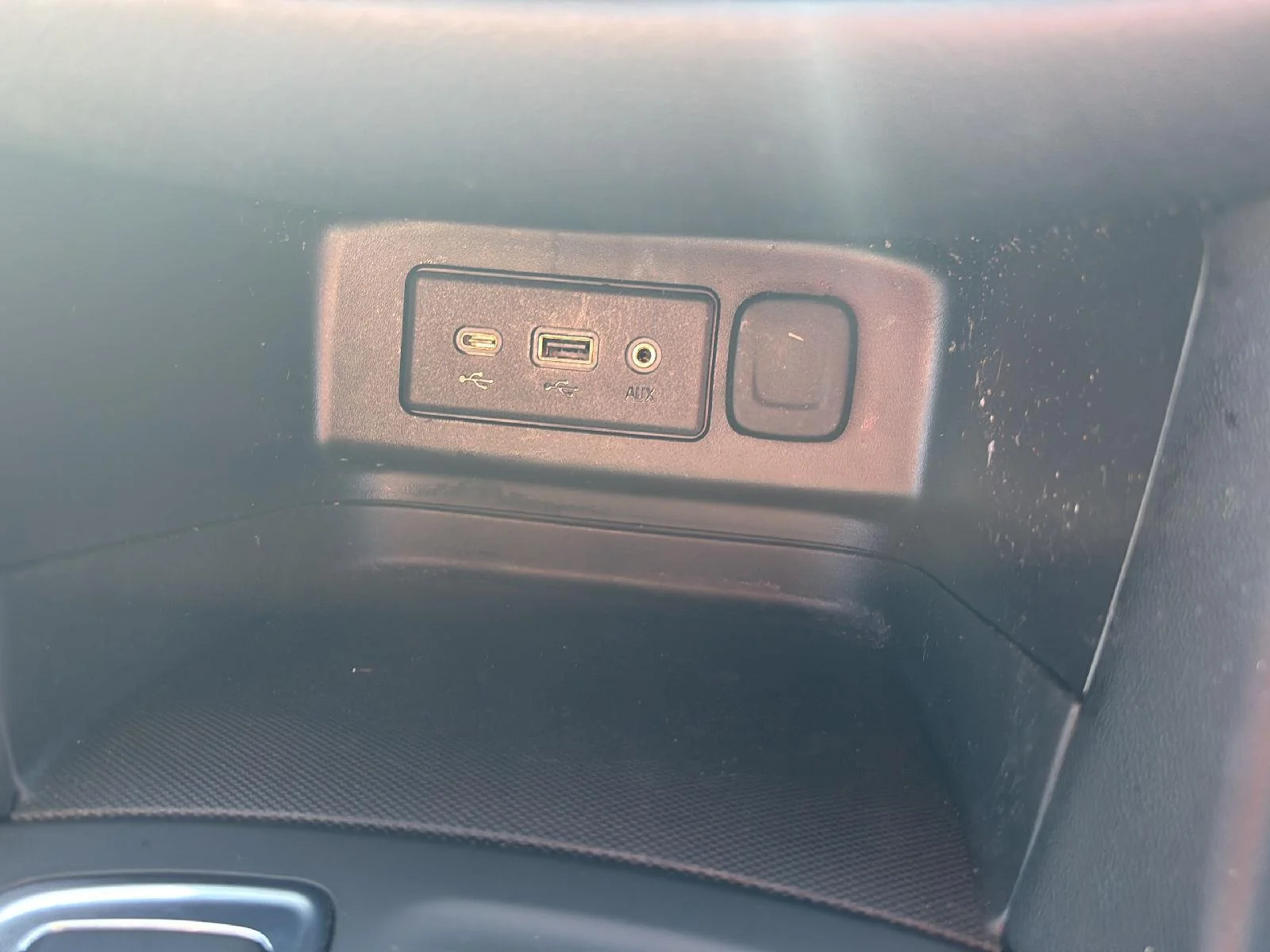 Used 2024 Harvest Bronze Metallic Chevrolet LT image 28