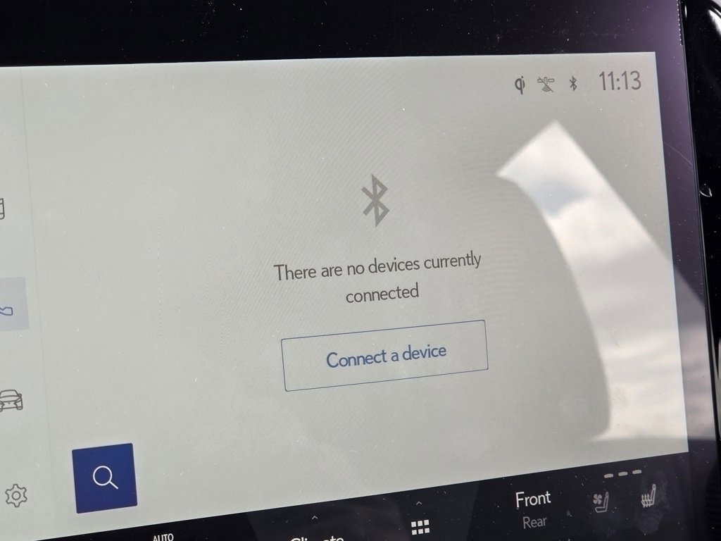 2024 Lexus RX 350 - Photo 12