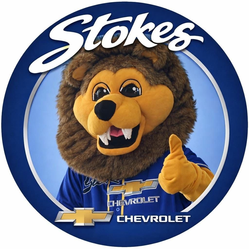 2017 RAM Ram 2500 Pickup