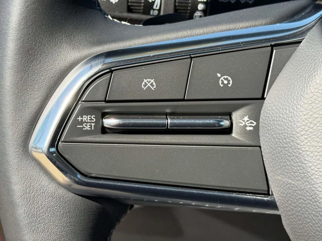 2025 Honda Prologue Touring - Photo 22