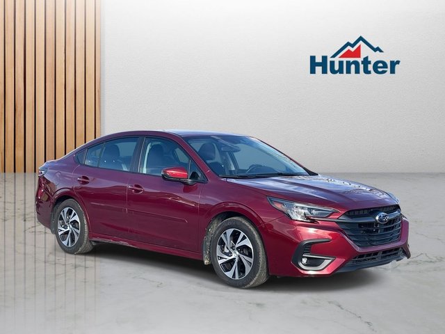 43 Certified Used in Stock | Hunter Automotive Group