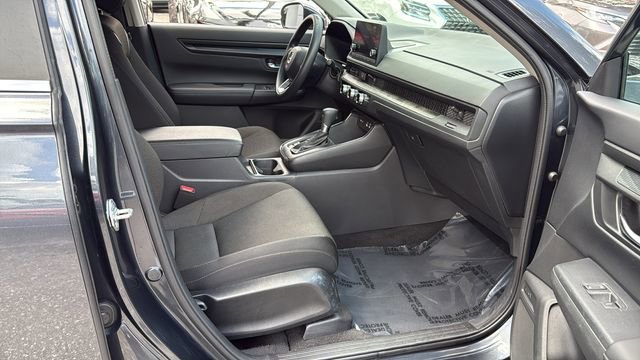 2023 Honda CR-V EX - Photo 12