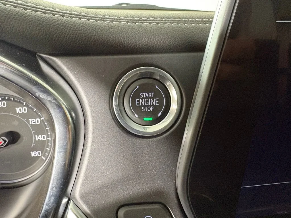 2026 Chevrolet Blazer 2LT - Photo 31