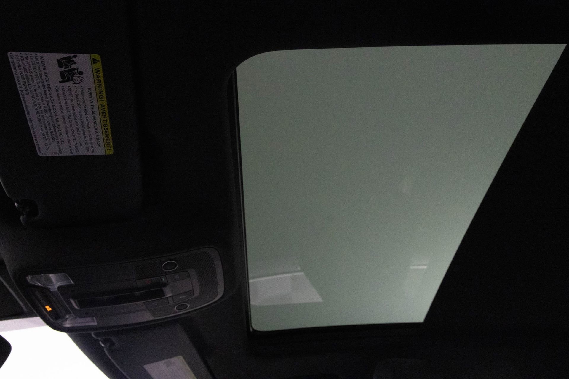 2023 AUDI Q3 - Image 25