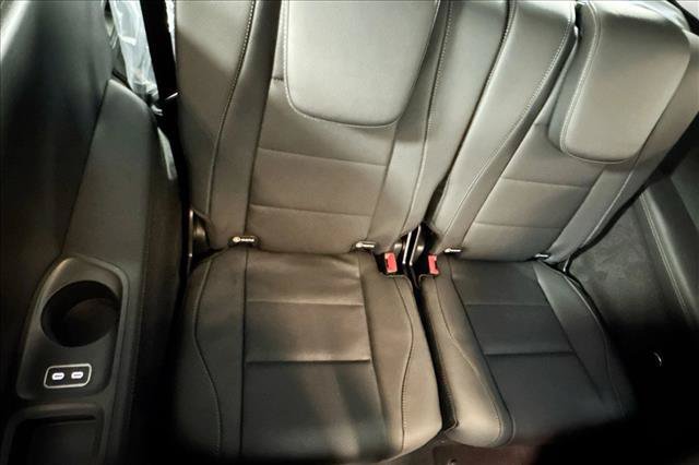 New 2026 Selenite Grey Metallic Mercedes-Benz GLS 450 image 55