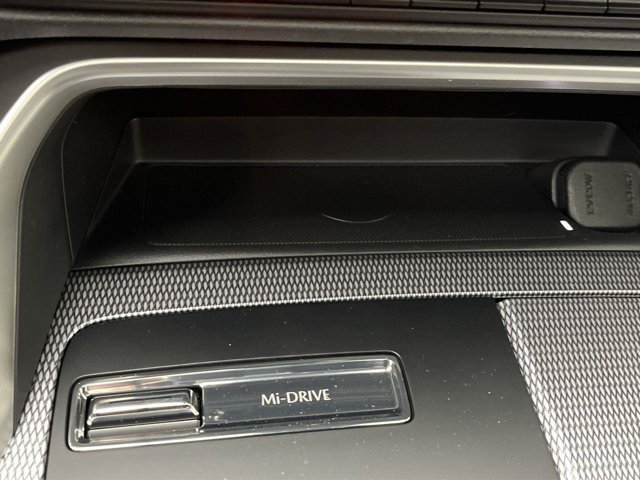 2026 Mazda CX-90 Premium Sport Package - Photo 26