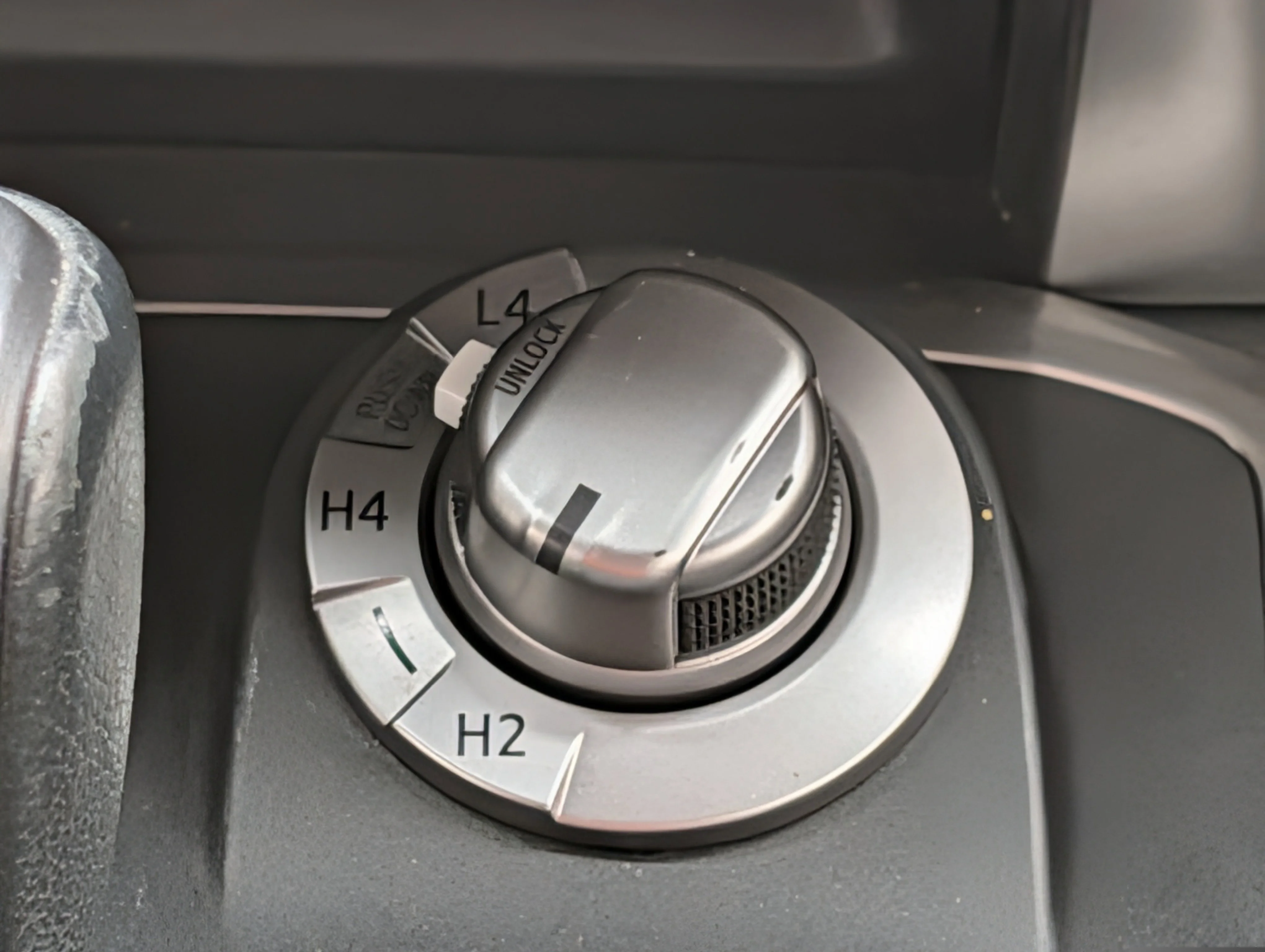 2024 Toyota 4Runner SR5 Premium - Photo 28