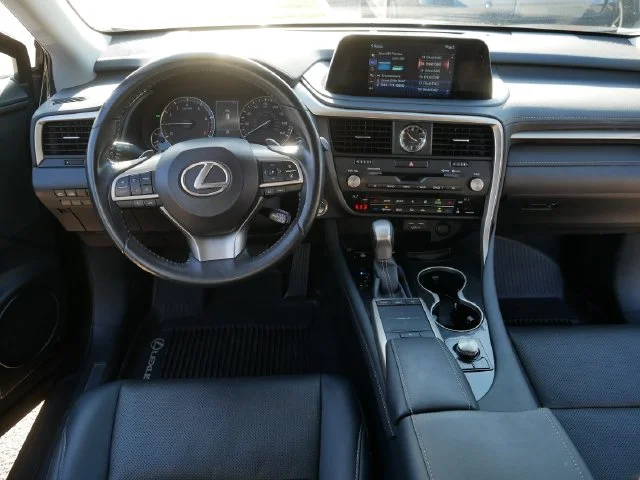 Photo 21