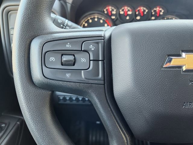 car-gallery-28