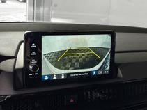 Used 2026 White Honda Sport Touring image 17