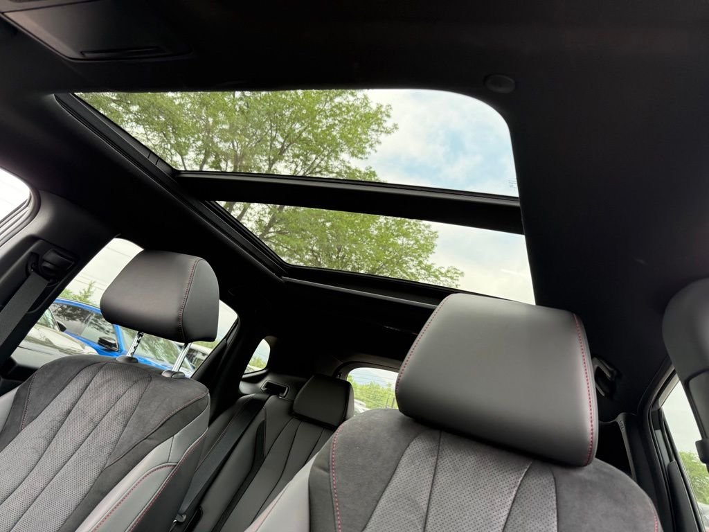 Certified Used 2026 Urban Gray Pearl Acura A-Spec Package image 27