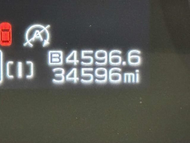 JF2GUADC4RH357162