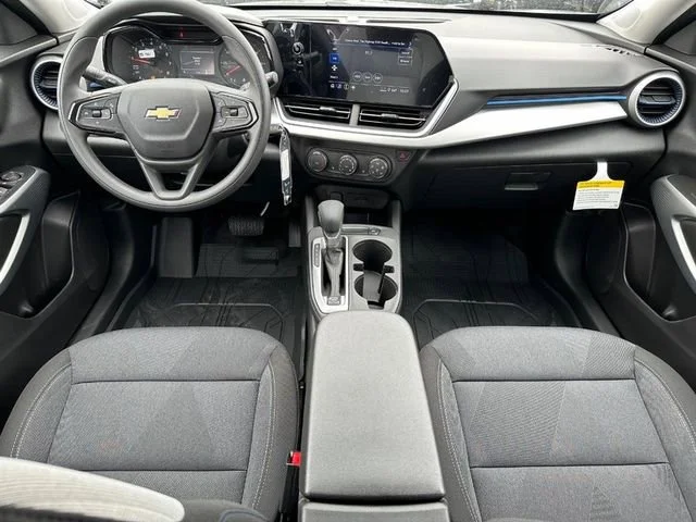 View 6