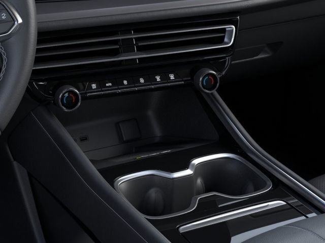 2026 Chevrolet Traverse LT - Photo 29