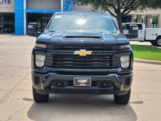 car-gallery-11