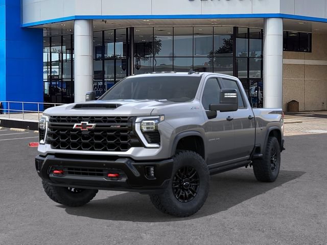 car-gallery-6