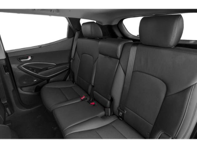 Used 2018 Mineral Gray Hyundai 2.0T Ultimate image 17