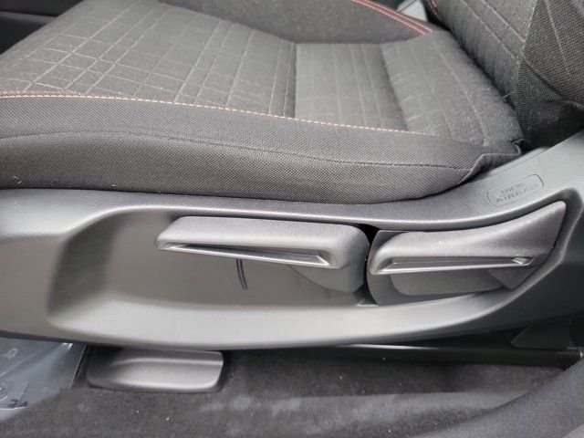 2024 Honda HR-V Sport - Photo 13