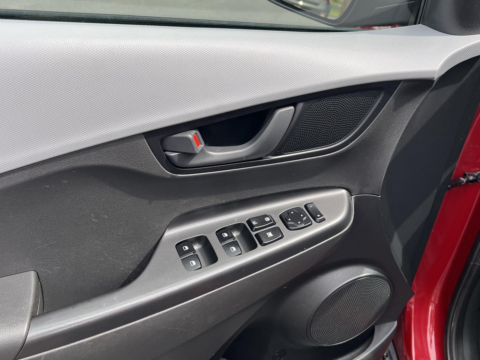 2019 Hyundai Kona SE - Photo 33