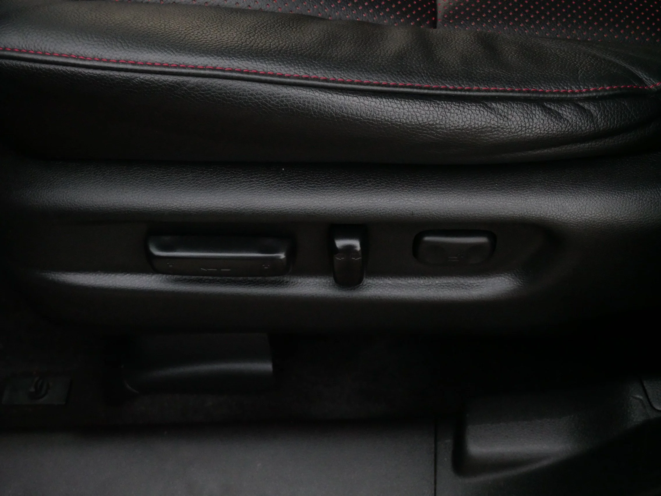 2022 Honda Ridgeline Black Edition - Photo 21