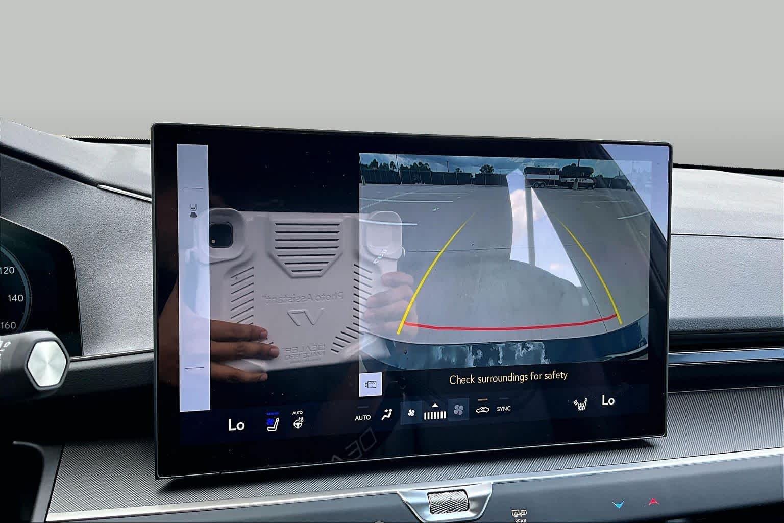 car-gallery-24