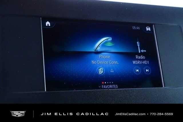 2024 Mercedes-Benz Sprinter Passenger Van Base - Photo 19